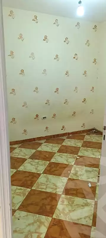 https://aqarmap.com.eg/en/listing/6731932-for-sale-alexandria-l-jmy-el-hanouvel