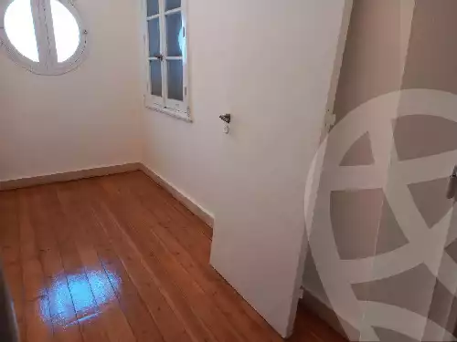 https://aqarmap.com.eg/en/listing/6731810-for-rent-alexandria-sn-styfnw-abd-el-hameed-el-deeb-st