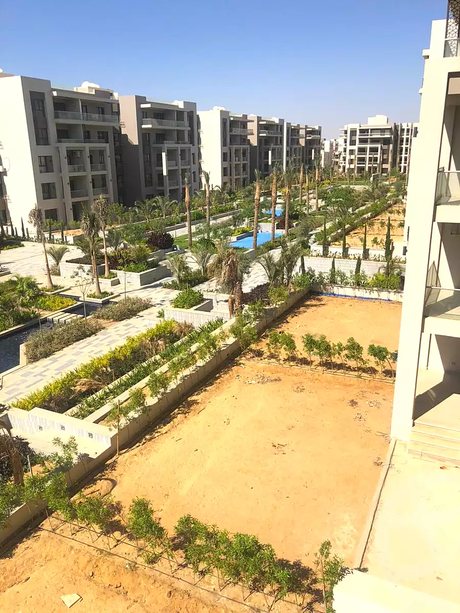 https://aqarmap.com.eg/ar/listing/6731910-for-sale-cairo-new-cairo-compounds-the-address-east