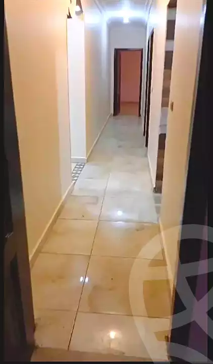 https://aqarmap.com.eg/ar/listing/6731935-for-sale-cairo-faisal-el-maryotyah