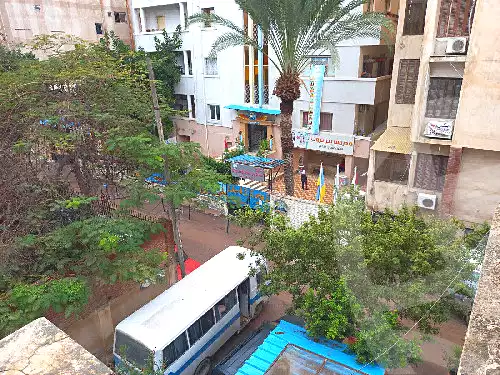 https://aqarmap.com.eg/en/listing/6731810-for-rent-alexandria-sn-styfnw-abd-el-hameed-el-deeb-st