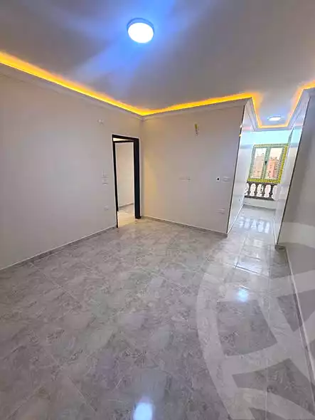 https://aqarmap.com.eg/en/listing/6731937-for-sale-cairo-el-haram-el-lebeny
