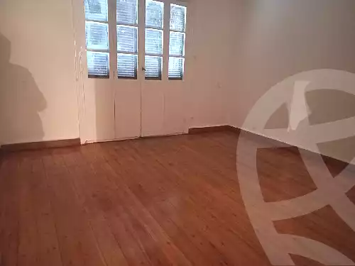 https://aqarmap.com.eg/en/listing/6731810-for-rent-alexandria-sn-styfnw-abd-el-hameed-el-deeb-st