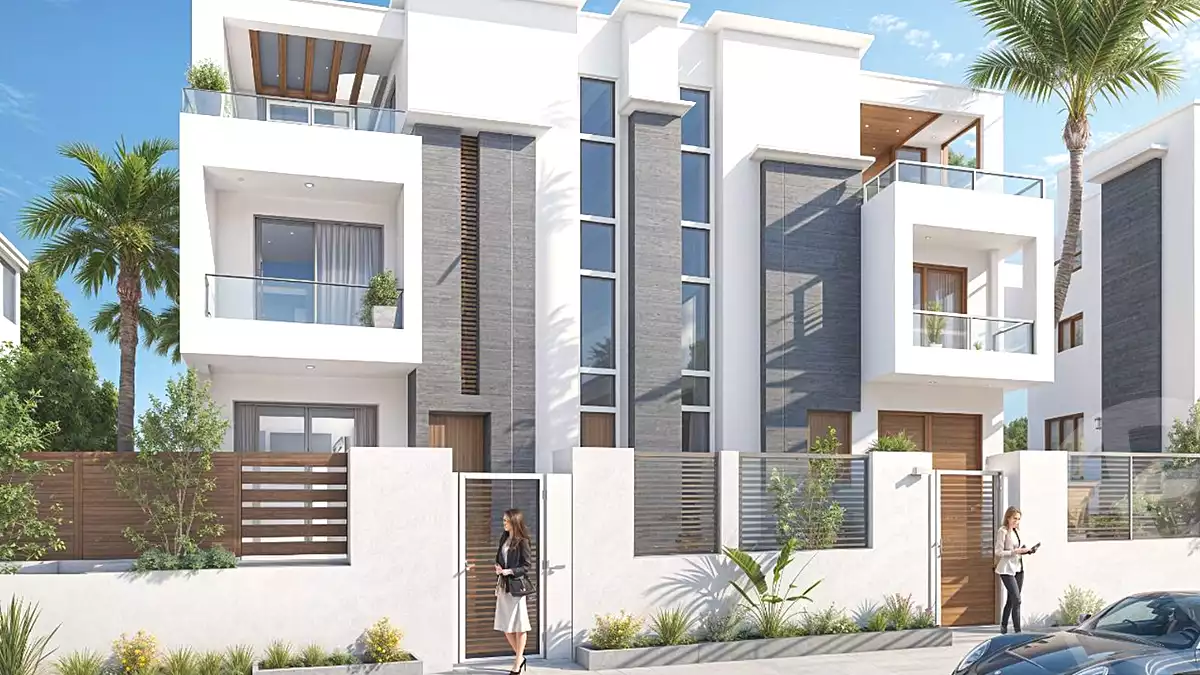 https://aqarmap.com.eg/ar/listing/6731930-for-sale-cairo-6th-of-october-compounds-park-west-compound-pledge