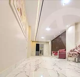 https://aqarmap.com.eg/en/listing/6731954-for-sale-cairo-el-haram-el-lebeny