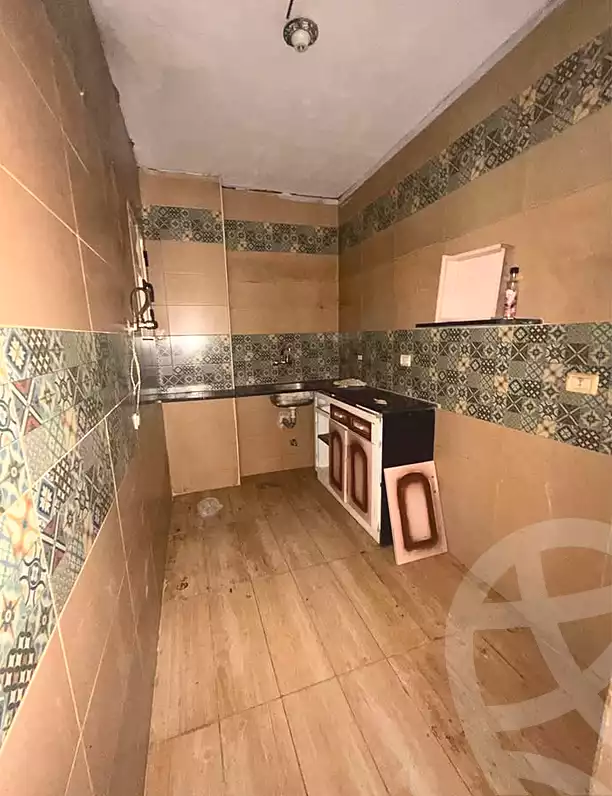 https://aqarmap.com.eg/en/listing/6731961-for-sale-alexandria-l-jmy-lbytsh-belia-st