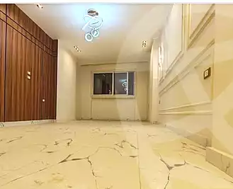 https://aqarmap.com.eg/en/listing/6731965-for-sale-cairo-el-haram-el-lebeny