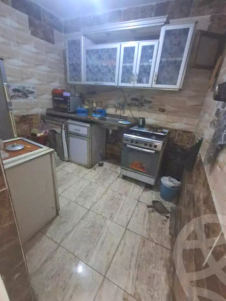 https://aqarmap.com.eg/ar/listing/6731962-for-sale-alexandria-l-jmy-lbytsh-el-hanafeya-st
