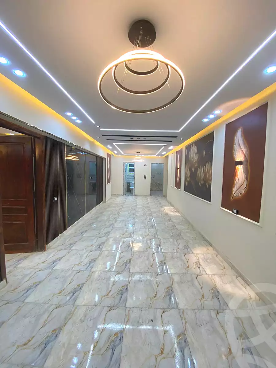 https://aqarmap.com.eg/en/listing/6731963-for-sale-cairo-ain-shams-jsr-lswys
