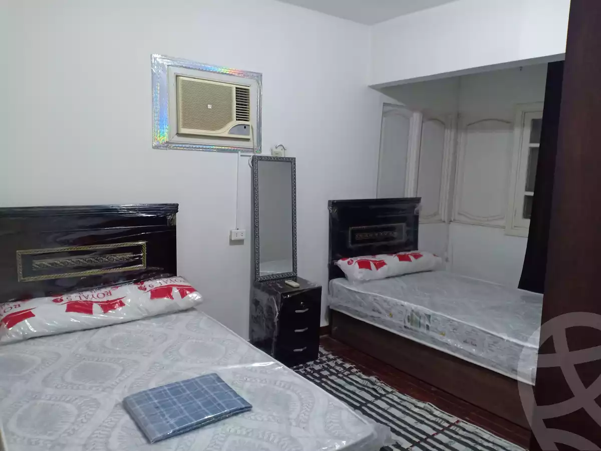 https://aqarmap.com.eg/ar/listing/6731943-for-rent-sharqia-zagazig-el-kawmia