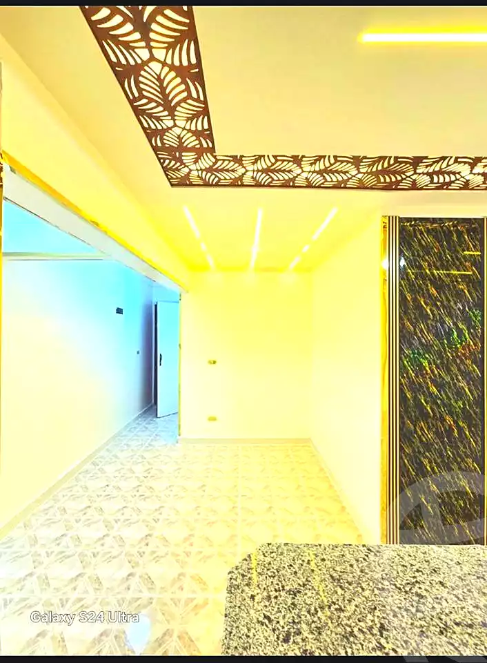 https://aqarmap.com.eg/en/listing/6731972-for-sale-alexandria-l-jmy-shataa-el-nakheel