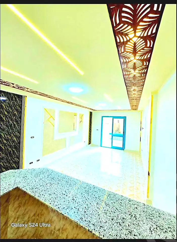 https://aqarmap.com.eg/en/listing/6731972-for-sale-alexandria-l-jmy-shataa-el-nakheel