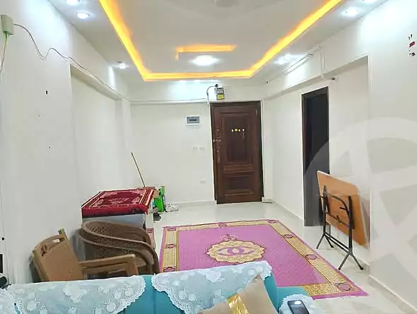https://aqarmap.com.eg/ar/listing/6731973-for-rent-alexandria-l-jmy-bw-ywsf