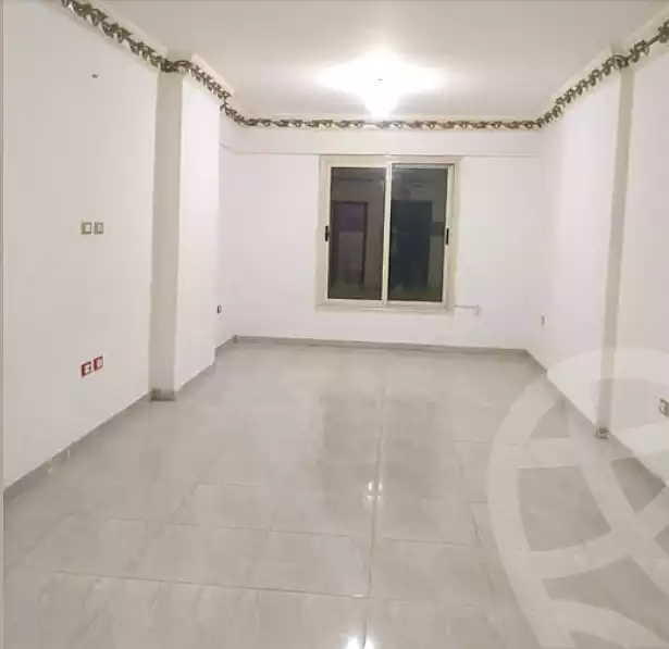 https://aqarmap.com.eg/ar/listing/6731980-for-rent-cairo-el-haram-el-talbya