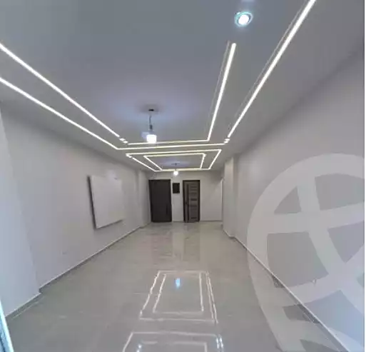 https://aqarmap.com.eg/en/listing/6731992-for-sale-cairo-el-haram-el-lebeny