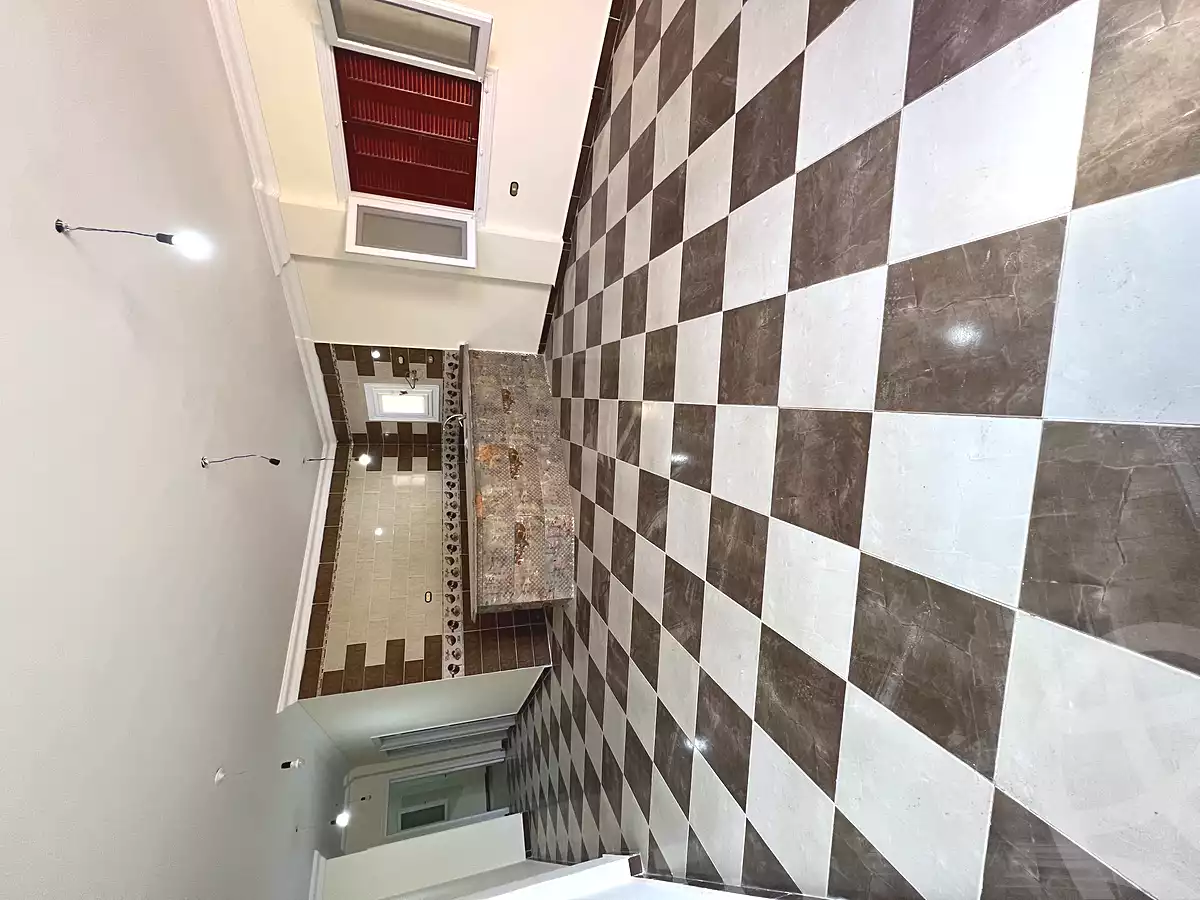 https://aqarmap.com.eg/ar/listing/6731987-for-sale-north-coast-resorts-el-rawda-village