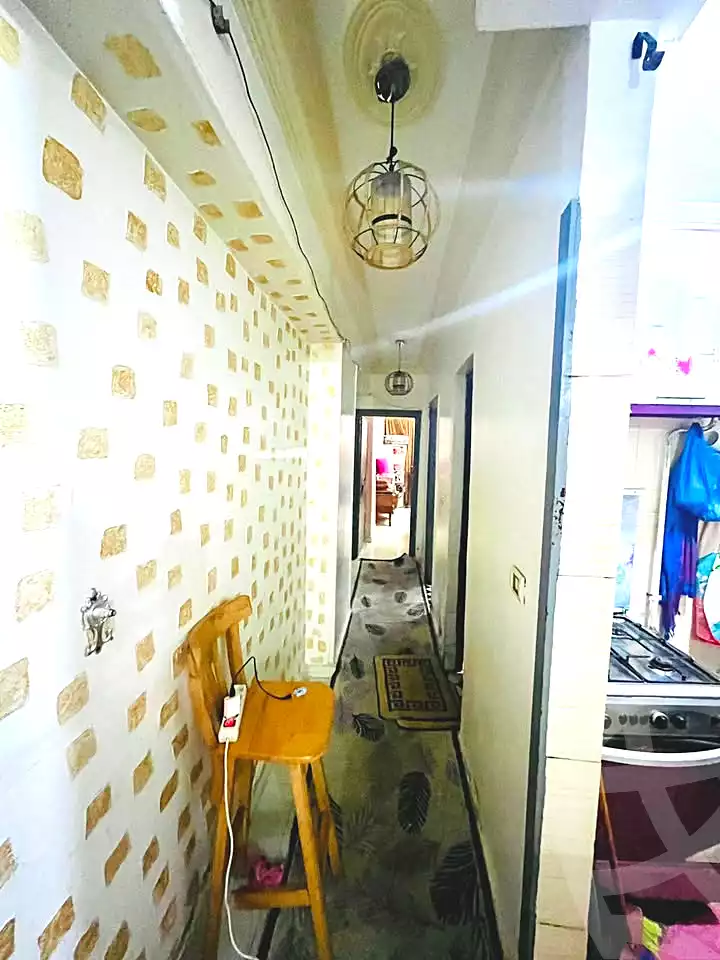 https://aqarmap.com.eg/ar/listing/6731997-for-sale-alexandria-ganaklis