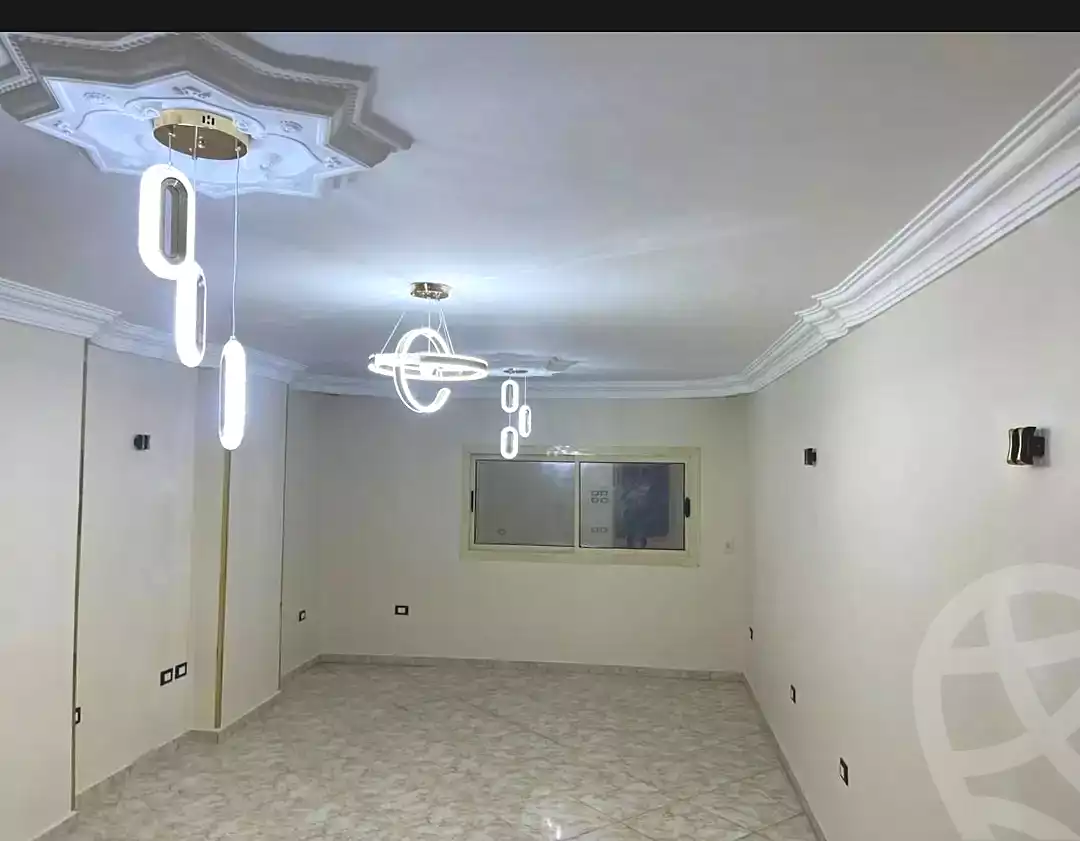https://aqarmap.com.eg/en/listing/6732013-for-sale-cairo-el-haram-el-lebeny