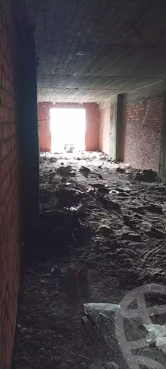 https://aqarmap.com.eg/en/listing/6731952-for-sale-cairo-nozha-2-gesr-el-suez-st