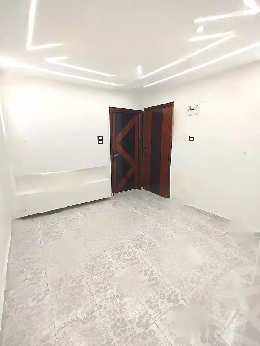 https://aqarmap.com.eg/ar/listing/6732006-for-sale-alexandria-lsywf-el-falki