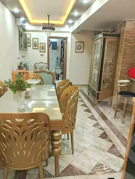 https://aqarmap.com.eg/en/listing/6732019-for-sale-alexandria-l-jmy-lbytsh
