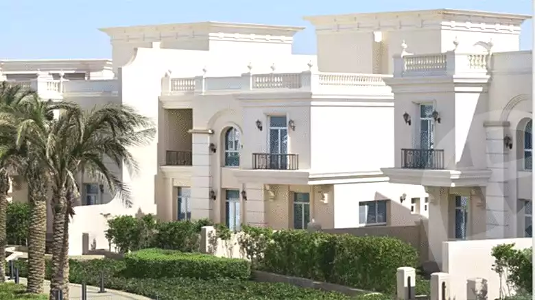 https://aqarmap.com.eg/en/listing/6732015-for-sale-cairo-new-administrative-capital-r5-granville-compound-founders