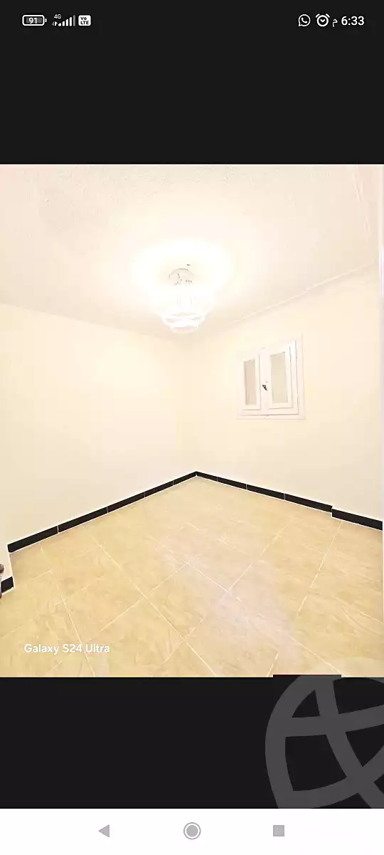 https://aqarmap.com.eg/en/listing/6732022-for-sale-alexandria-l-jmy-shataa-el-nakheel