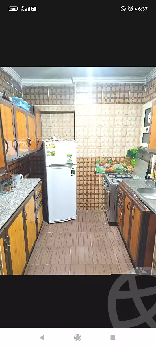https://aqarmap.com.eg/ar/listing/6732039-for-rent-alexandria-el-asafra-l-sfr-bhry