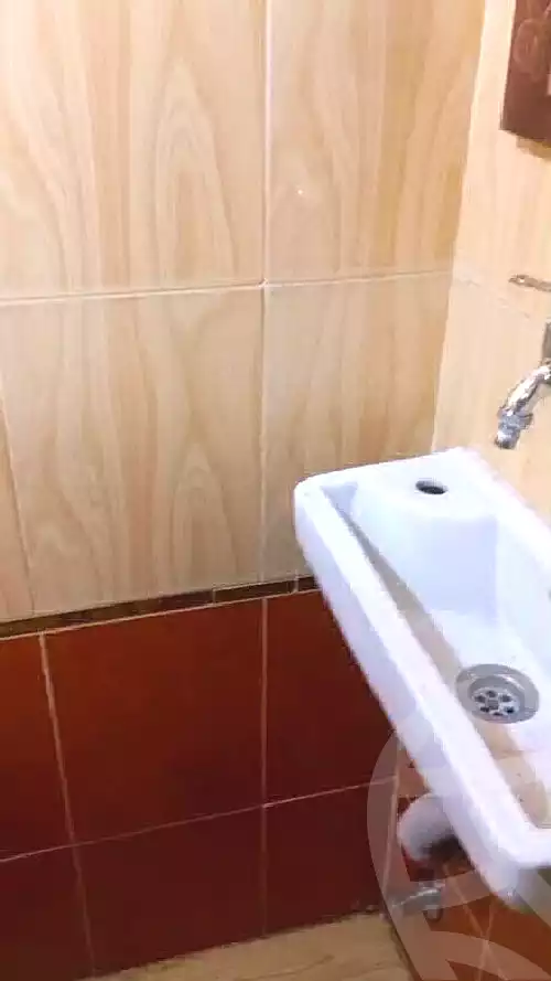 https://aqarmap.com.eg/ar/listing/6732020-for-rent-cairo-el-haram-el-msaha