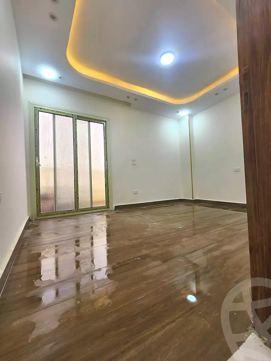 https://aqarmap.com.eg/en/listing/6732029-for-sale-sharqia-zagazig-el-kawmia