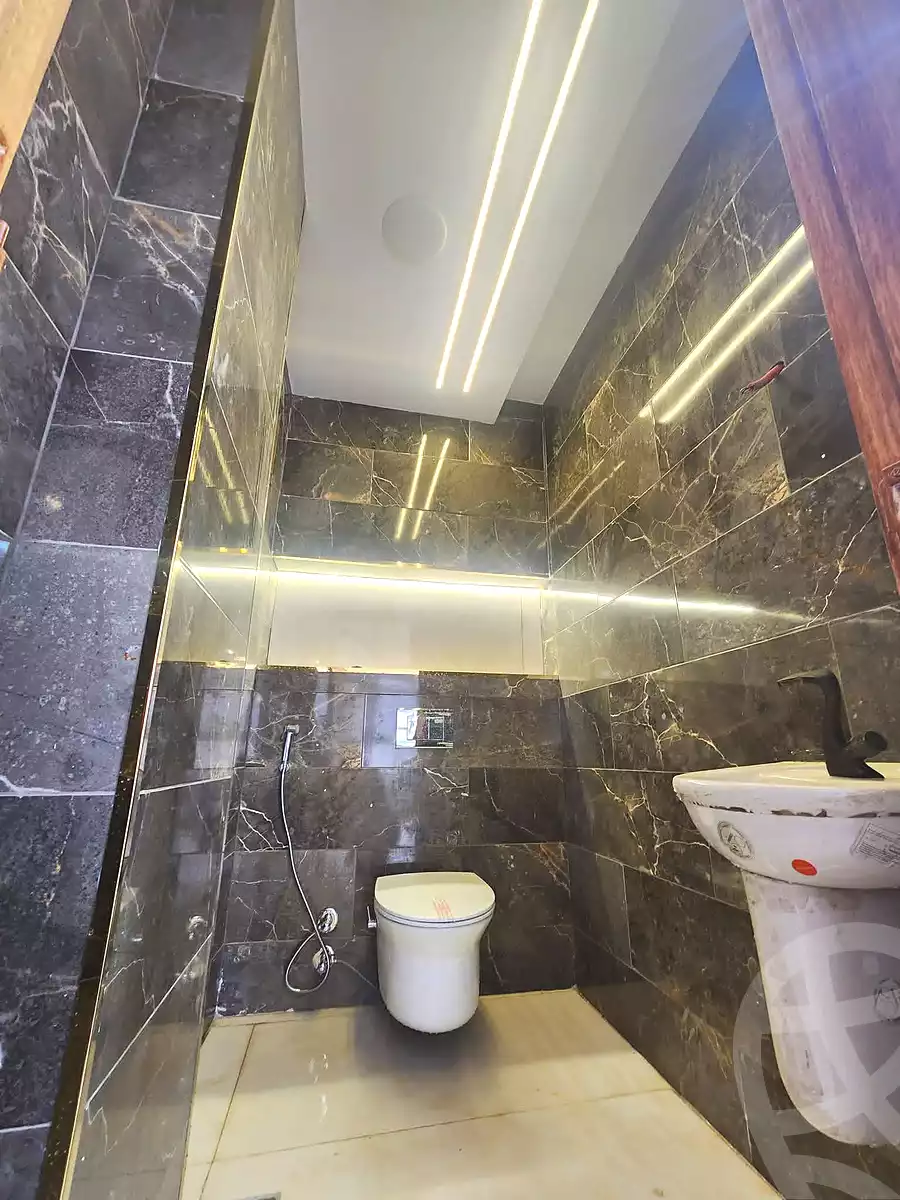 https://aqarmap.com.eg/en/listing/6732029-for-sale-sharqia-zagazig-el-kawmia