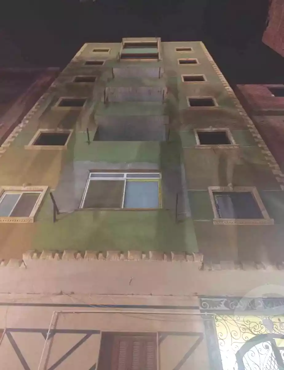 https://aqarmap.com.eg/ar/listing/6732067-for-sale-cairo-el-haram-el-maryotya-zaghloul-st