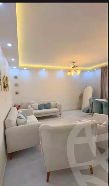 https://aqarmap.com.eg/en/listing/6732072-for-sale-cairo-faisal-tareeq-kaabesh