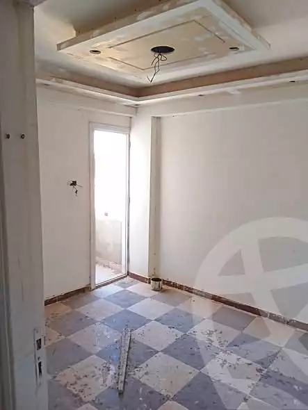 https://aqarmap.com.eg/ar/listing/6732073-for-sale-alexandria-l-jmy-el-hanouvel-el-madina-el-monawwara-st