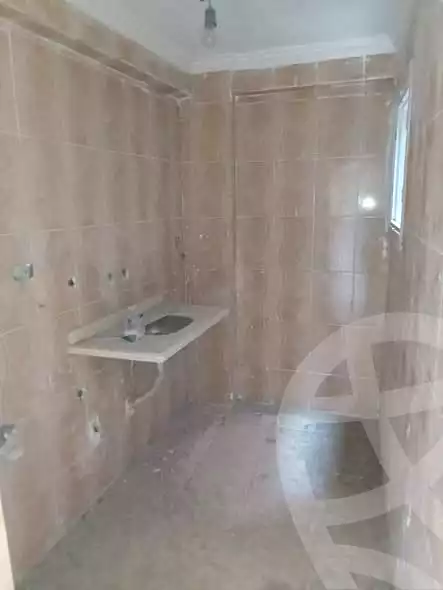 https://aqarmap.com.eg/ar/listing/6732073-for-sale-alexandria-l-jmy-el-hanouvel-el-madina-el-monawwara-st