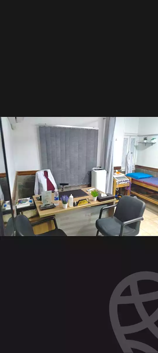 https://aqarmap.com.eg/ar/listing/6732094-for-sale-cairo-el-maadi