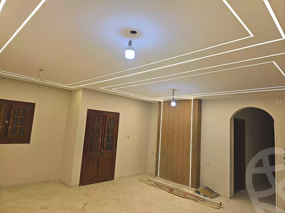 https://aqarmap.com.eg/en/listing/6732076-for-sale-sharqia-zagazig-zagazig-city-ghasham-rd