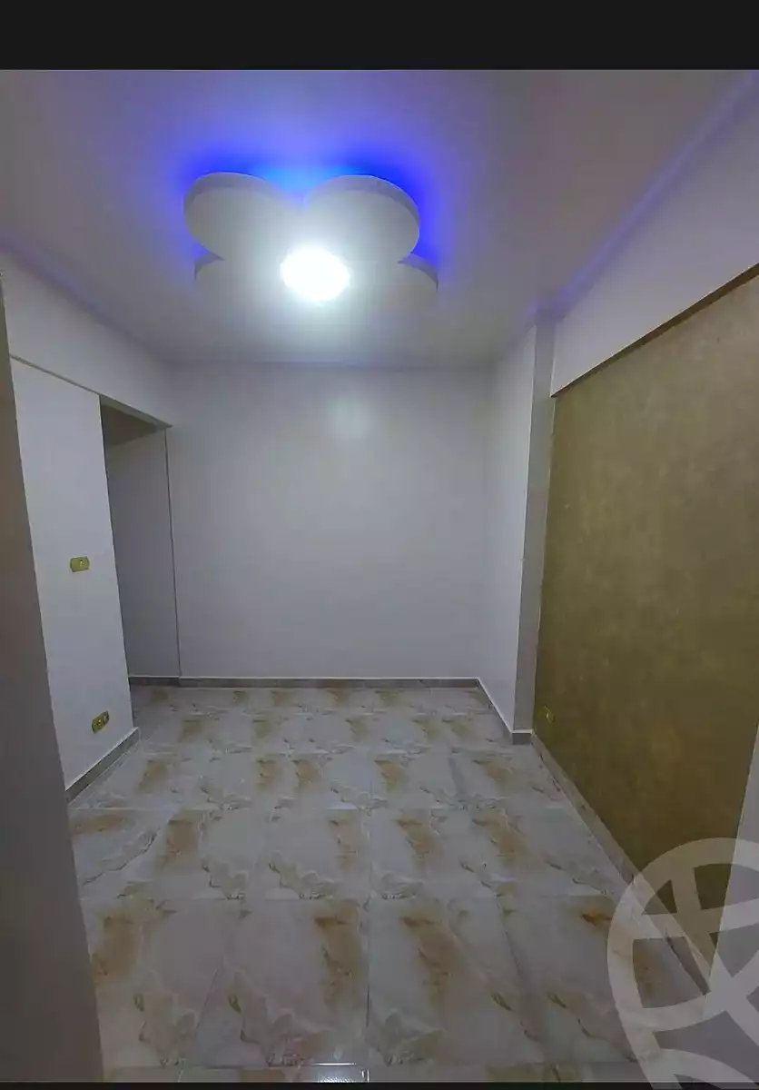https://aqarmap.com.eg/en/listing/6732080-for-sale-alexandria-miami-street-18-st