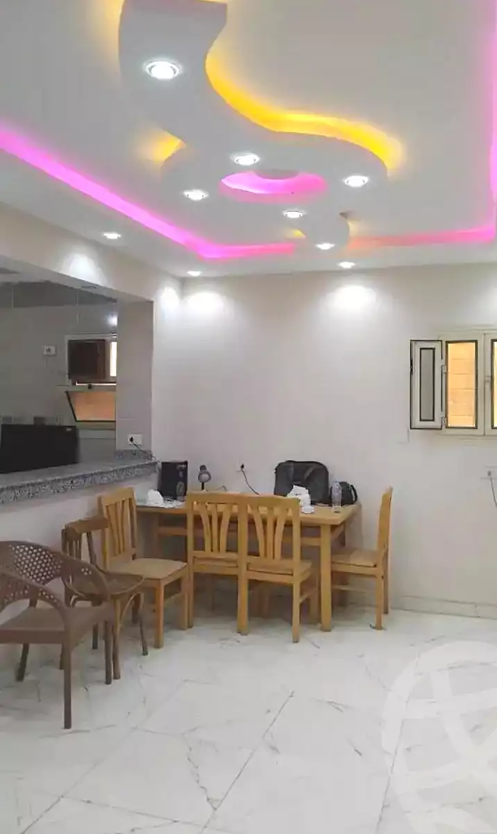 https://aqarmap.com.eg/ar/listing/6732121-for-sale-cairo-faisal-el-lebeny