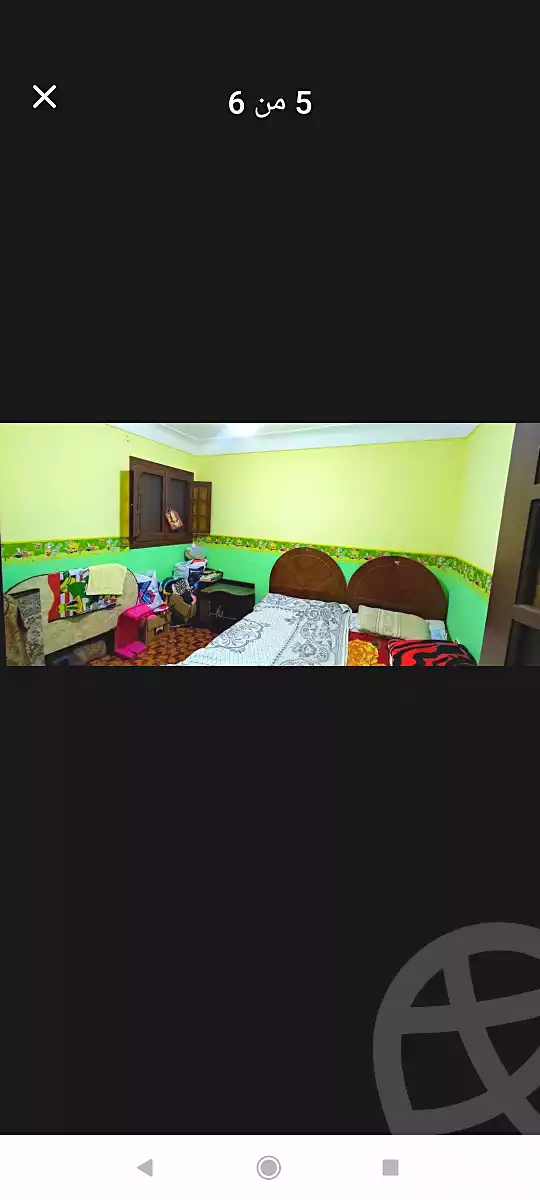 https://aqarmap.com.eg/en/listing/6732116-for-sale-alexandria-l-jmy-bw-ywsf