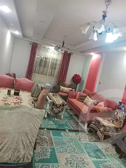 https://aqarmap.com.eg/ar/listing/6732124-for-rent-alexandria-l-jmy-el-hanouvel-gabir-hafez-st