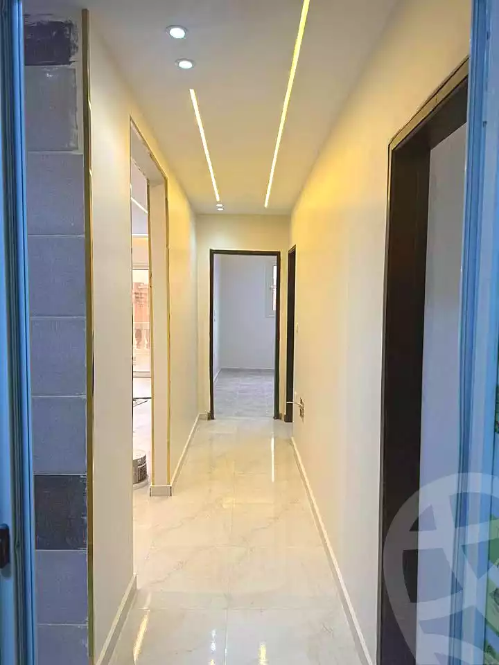 https://aqarmap.com.eg/en/listing/6732143-for-sale-cairo-el-haram-el-lebeny