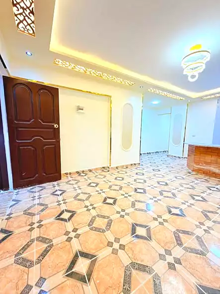 https://aqarmap.com.eg/ar/listing/6732154-for-sale-alexandria-l-jmy-shataa-el-nakheel