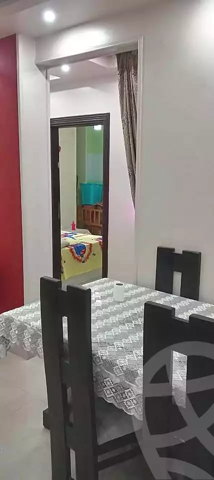 https://aqarmap.com.eg/en/listing/6732158-for-sale-cairo-el-haram-el-lebeny-el-magzar-el-aly-st