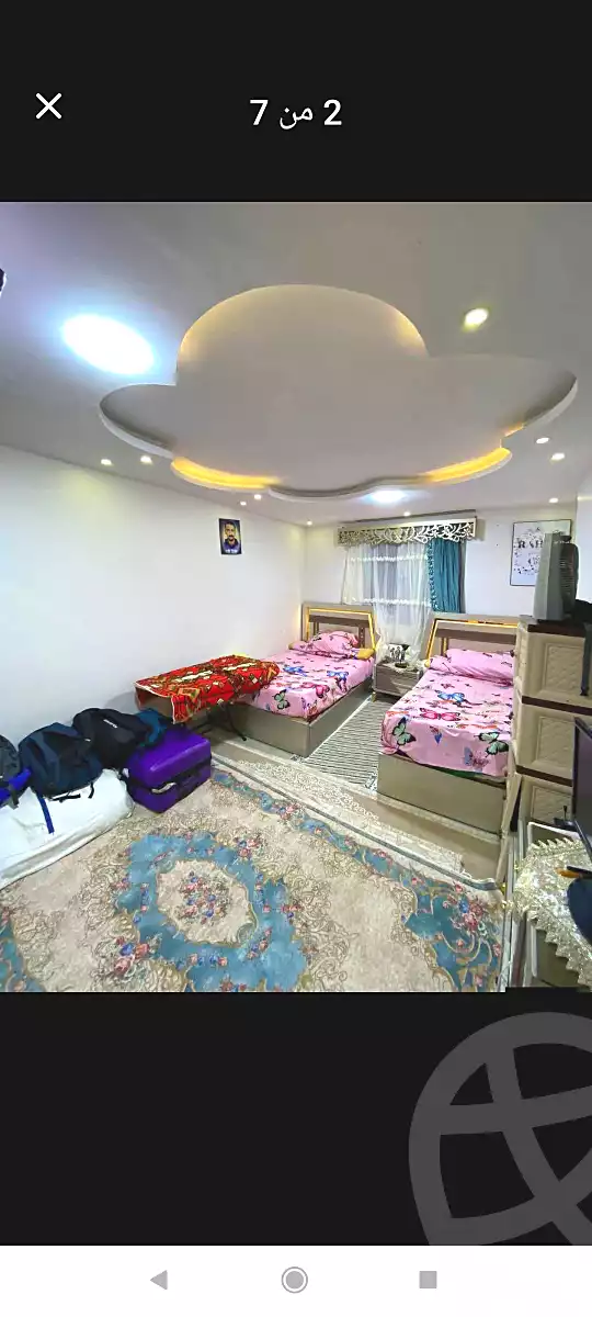 https://aqarmap.com.eg/en/listing/6732157-for-sale-alexandria-l-jmy-lbytsh-bianchiii