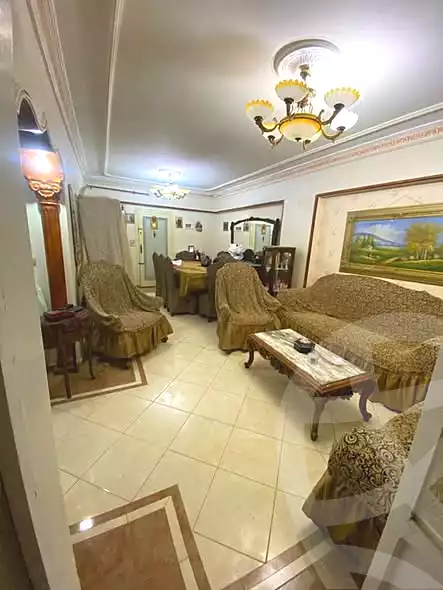 https://aqarmap.com.eg/en/listing/6732161-for-sale-alexandria-lsywf-el-falki