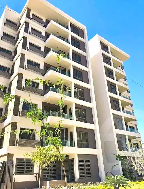https://aqarmap.com.eg/en/listing/6695808-for-sale-cairo-new-administrative-capital-hdyq-l-sm-mdyn-nwr-mjmw-tl-t-mstfy