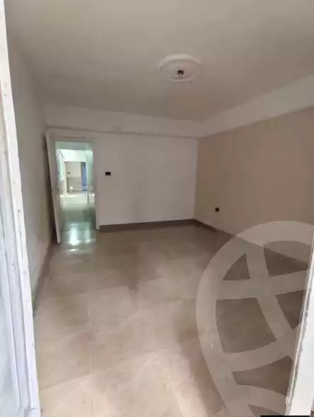 https://aqarmap.com.eg/ar/listing/6732167-for-sale-alexandria-l-jmy-lbytsh-ain-shams-st