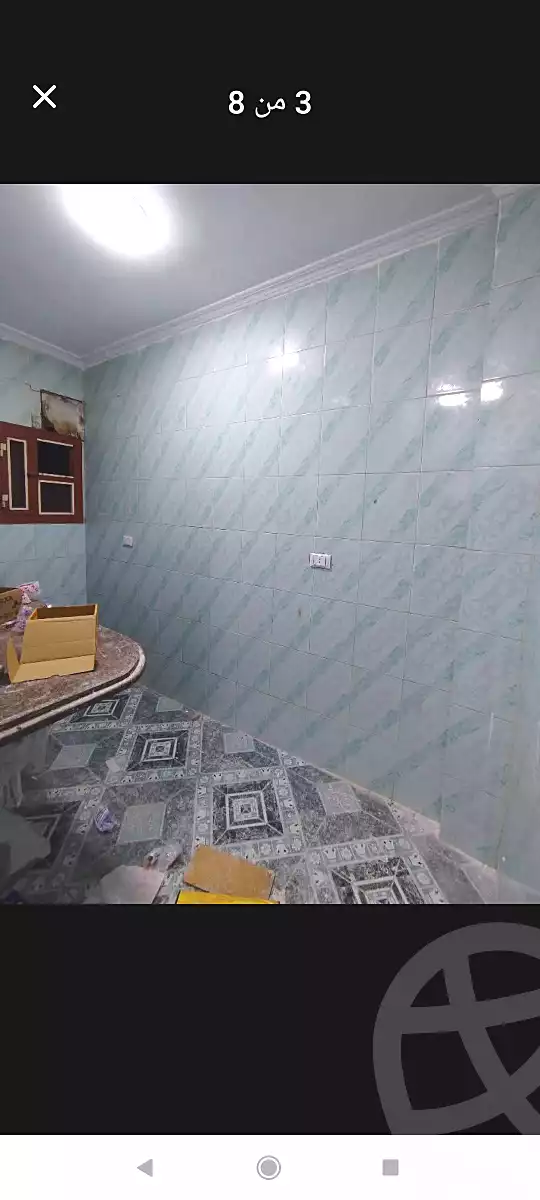 https://aqarmap.com.eg/en/listing/6732181-for-sale-alexandria-lsywf-el-falki-street-16-el-eslah