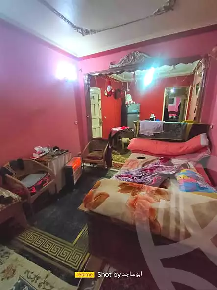 https://aqarmap.com.eg/ar/listing/6732198-for-sale-alexandria-lsywf-el-falki-street-16-el-eslah
